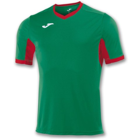 Koszulka Joma Champion IV 100683.456 Koszulka Joma Champion IV 100683.456