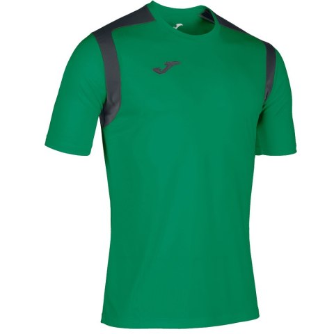 Koszulka Joma Champion V 101264.451 Koszulka Joma Champion V 101264.451
