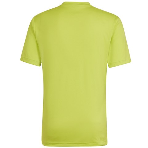 Koszulka adidas ENTRADA 22 GFX JSY HF0118 Koszulka adidas ENTRADA 22 GFX JSY HF0118