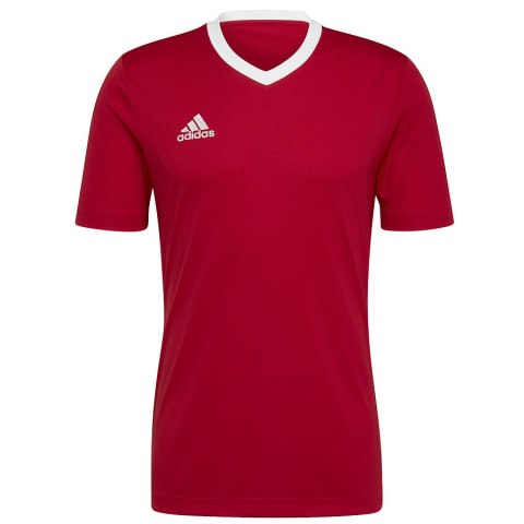 Koszulka adidas ENTRADA 22 JSY H61736 Koszulka adidas ENTRADA 22 JSY H61736