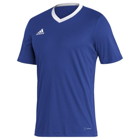 Koszulka adidas ENTRADA 22 JSY HG6283 Koszulka adidas ENTRADA 22 JSY HG6283