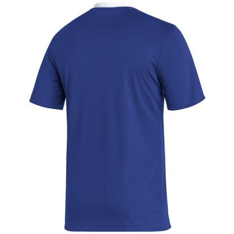 Koszulka adidas ENTRADA 22 JSY HG6283 Koszulka adidas ENTRADA 22 JSY HG6283