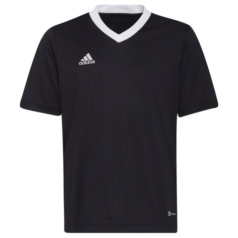 Koszulka adidas ENTRADA 22 JSY Y H57497 Koszulka adidas ENTRADA 22 JSY Y H57497