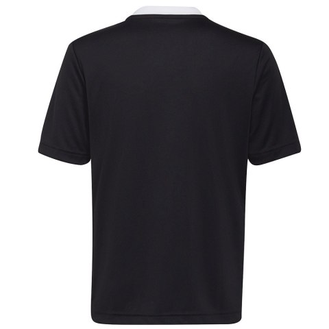 Koszulka adidas ENTRADA 22 JSY Y H57497 Koszulka adidas ENTRADA 22 JSY Y H57497