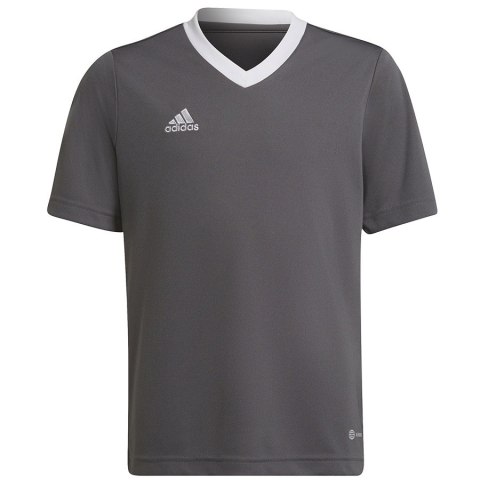 Koszulka adidas ENTRADA 22 JSY Y H57499 Koszulka adidas ENTRADA 22 JSY Y H57499