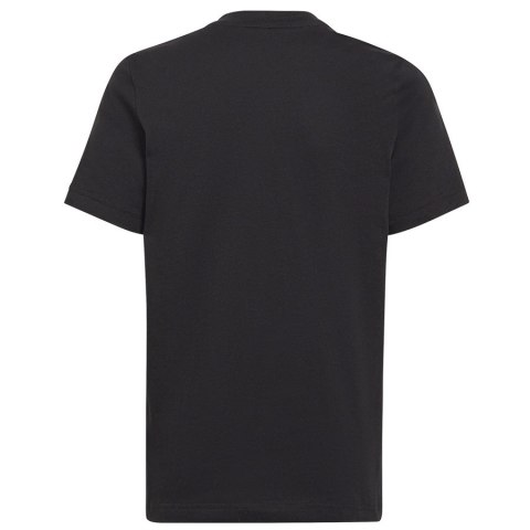 Koszulka adidas ENTRADA 22 Tee HC0443 Koszulka adidas ENTRADA 22 Tee HC0443