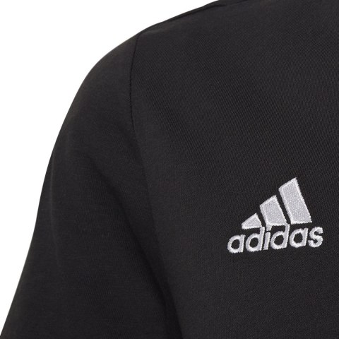 Koszulka adidas ENTRADA 22 Tee HC0443 Koszulka adidas ENTRADA 22 Tee HC0443