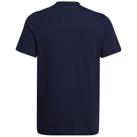 Koszulka adidas ENTRADA 22 Tee HC0445 Koszulka adidas ENTRADA 22 Tee HC0445