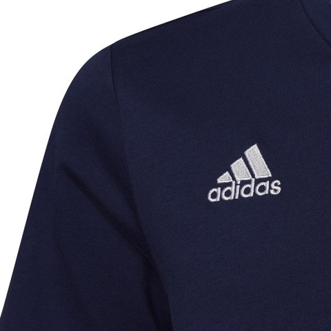 Koszulka adidas ENTRADA 22 Tee HC0445 Koszulka adidas ENTRADA 22 Tee HC0445
