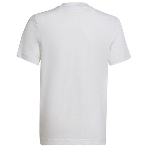 Koszulka adidas ENTRADA 22 Tee HC0447 Koszulka adidas ENTRADA 22 Tee HC0447