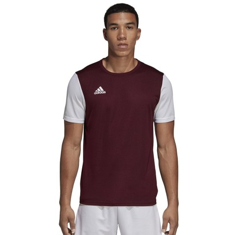 Koszulka adidas Estro 19 JSY DP3239 Koszulka adidas Estro 19 JSY DP3239