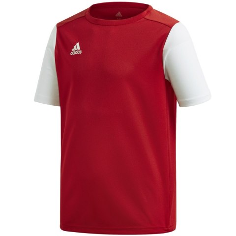Koszulka adidas Estro 19 JSY Y DP3215 Koszulka adidas Estro 19 JSY Y DP3215