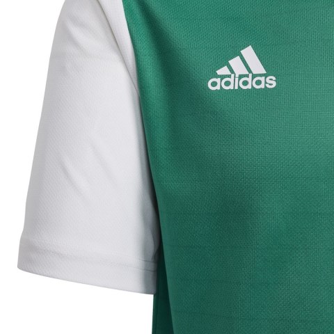 Koszulka adidas Estro 19 JSY Y DP3216 Koszulka adidas Estro 19 JSY Y DP3216