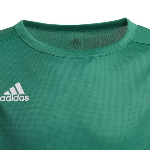 Koszulka adidas Estro 19 JSY Y DP3216 Koszulka adidas Estro 19 JSY Y DP3216