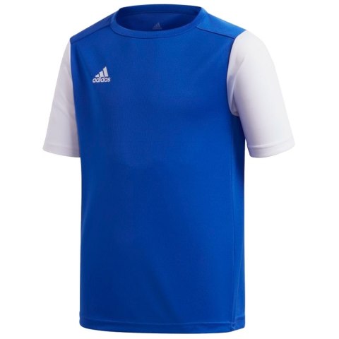Koszulka adidas Estro 19 JSY Y DP3217 Koszulka adidas Estro 19 JSY Y DP3217