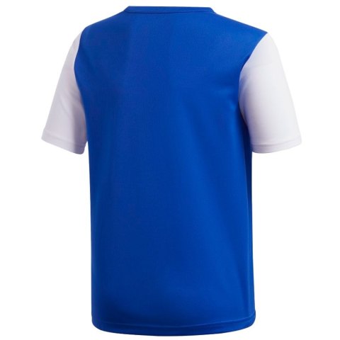 Koszulka adidas Estro 19 JSY Y DP3217 Koszulka adidas Estro 19 JSY Y DP3217