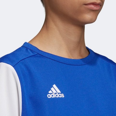 Koszulka adidas Estro 19 JSY Y DP3217 Koszulka adidas Estro 19 JSY Y DP3217