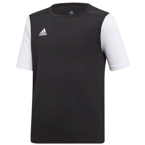 Koszulka adidas Estro 19 JSY Y DP3220 Koszulka adidas Estro 19 JSY Y DP3220
