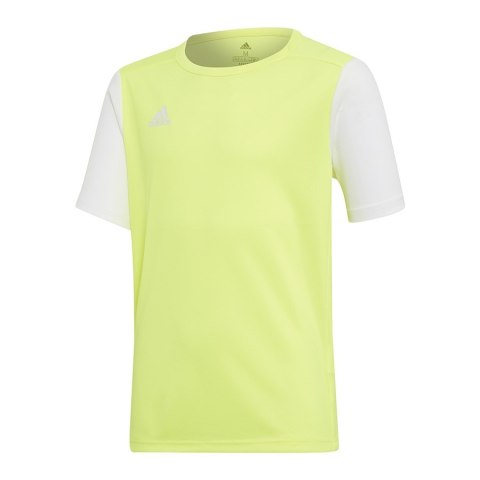 Koszulka adidas Estro 19 JSY Y DP3229 Koszulka adidas Estro 19 JSY Y DP3229