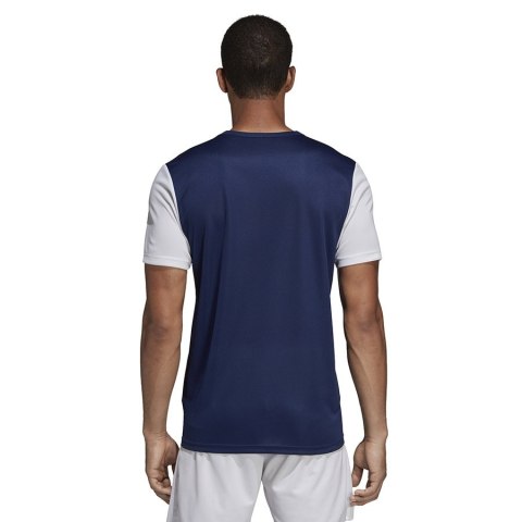 Koszulka adidas Estro 19 JSY Y DP3232 Koszulka adidas Estro 19 JSY Y DP3232