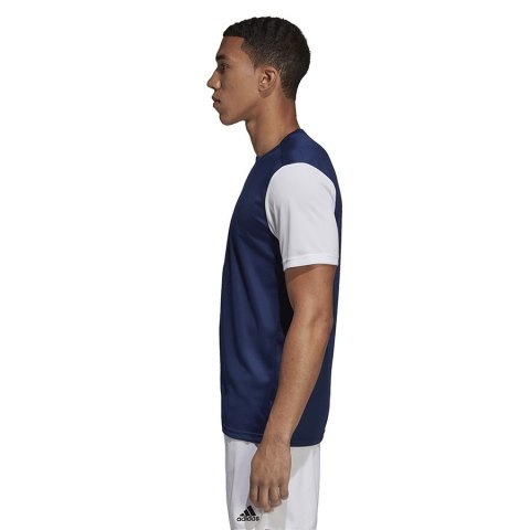 Koszulka adidas Estro 19 JSY Y DP3232 Koszulka adidas Estro 19 JSY Y DP3232