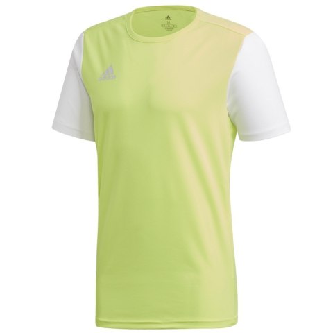 Koszulka adidas Estro 19 JSY Y DP3235 Koszulka adidas Estro 19 JSY Y DP3235