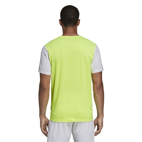 Koszulka adidas Estro 19 JSY Y DP3235 Koszulka adidas Estro 19 JSY Y DP3235