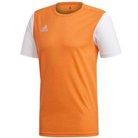 Koszulka adidas Estro 19 JSY Y DP3236 Koszulka adidas Estro 19 JSY Y DP3236