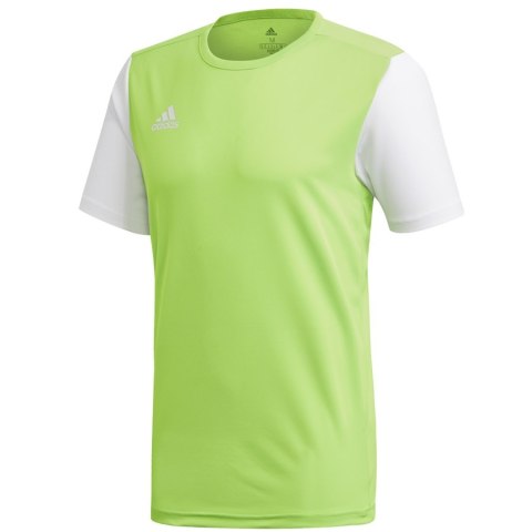 Koszulka adidas Estro 19 JSY Y DP3240 Koszulka adidas Estro 19 JSY Y DP3240
