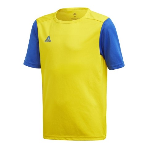 Koszulka adidas Estro 19 JSY Y FT6681 Koszulka adidas Estro 19 JSY Y FT6681