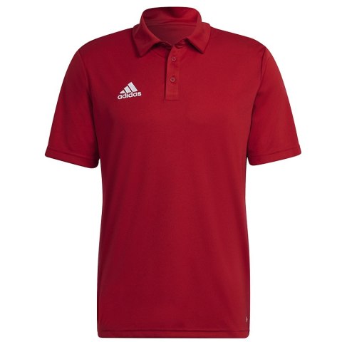 Koszulka adidas Polo ENTRADA 22 Polo H57489 Koszulka adidas Polo ENTRADA 22 Polo H57489