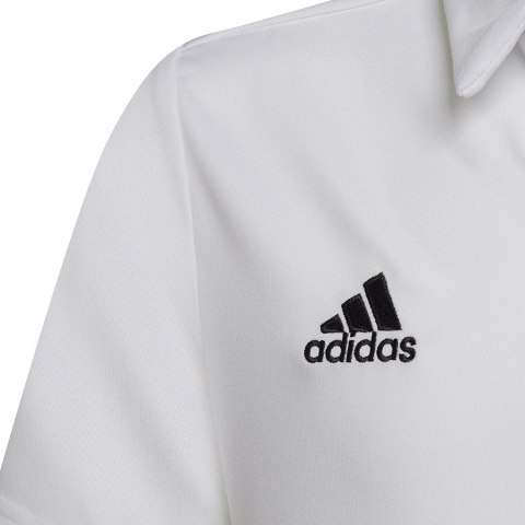 Koszulka adidas Polo ENTRADA 22 Y HC5059 Koszulka adidas Polo ENTRADA 22 Y HC5059
