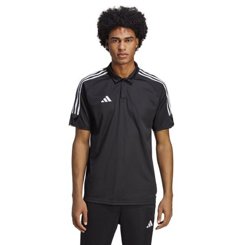 Koszulka adidas Polo TIRO 23 HS3578 Koszulka adidas Polo TIRO 23 HS3578