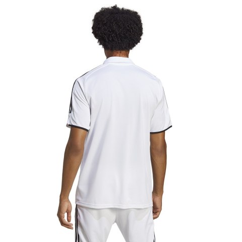 Koszulka adidas Polo TIRO 23 HS3580 Koszulka adidas Polo TIRO 23 HS3580