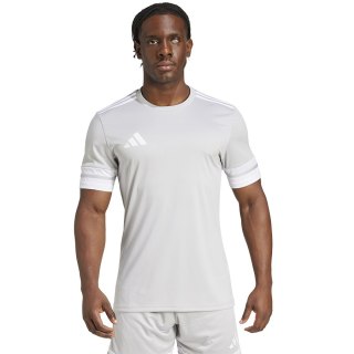 Koszulka adidas SQUADRA 25 JSY JG5837
