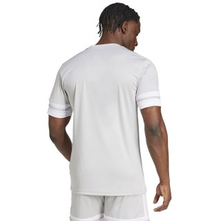 Koszulka adidas SQUADRA 25 JSY JG5837