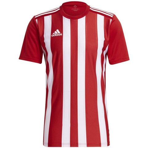 Koszulka adidas STRIPED 21 JSY GN7624 Koszulka adidas STRIPED 21 JSY GN7624