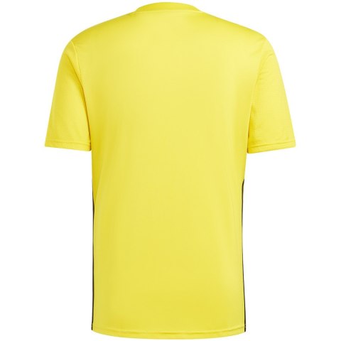 Koszulka adidas Tabela 23 JSY IA9146