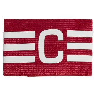 Opaska adidas TIRO League Captains Armband JN6279