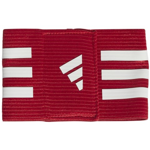 Opaska adidas TIRO League Captains Armband JN6279