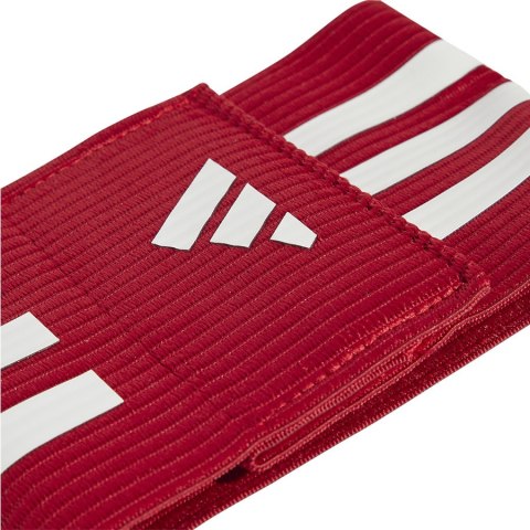 Opaska adidas TIRO League Captains Armband JN6279