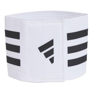 Opaska adidas TIRO League Captains Armband JP0184