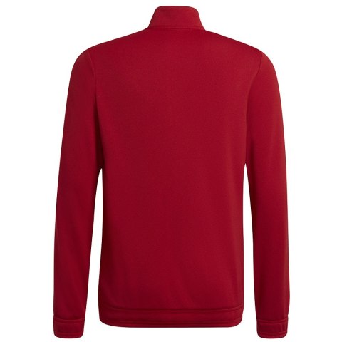 Bluza adidas ENTRADA 22 Track Jacket H57563 Bluza adidas ENTRADA 22 Track Jacket H57563