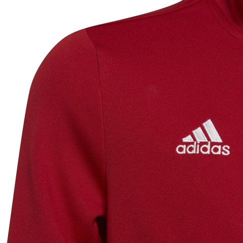 Bluza adidas ENTRADA 22 Track Jacket H57563 Bluza adidas ENTRADA 22 Track Jacket H57563