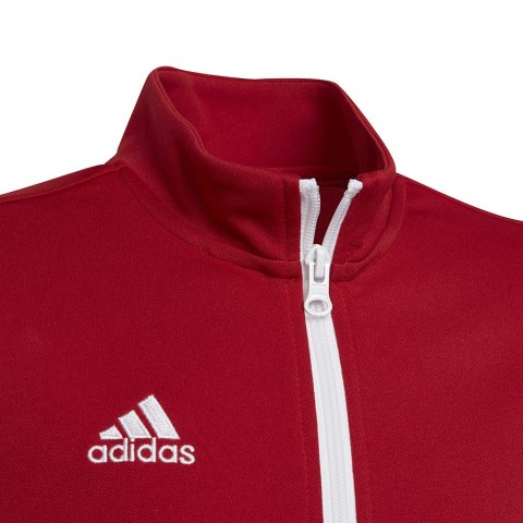 Bluza adidas ENTRADA 22 Track Jacket H57563 Bluza adidas ENTRADA 22 Track Jacket H57563