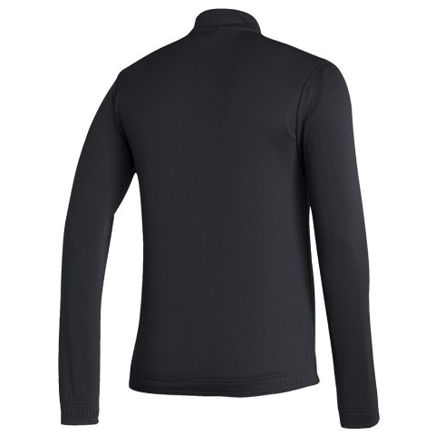 Bluza adidas ENTRADA 22 Track Jacket HB0573 Bluza adidas ENTRADA 22 Track Jacket HB0573