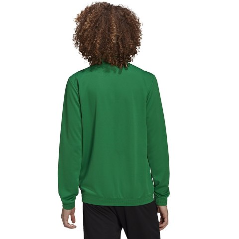 Bluza adidas ENTRADA 22 Track Jacket HI2135 Bluza adidas ENTRADA 22 Track Jacket HI2135