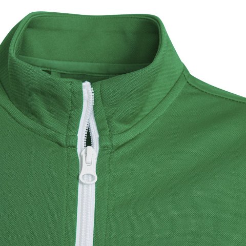 Bluza adidas ENTRADA 22 Track Jacket Y HI2138 Bluza adidas ENTRADA 22 Track Jacket Y HI2138