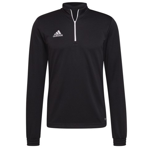 Bluza adidas ENTRADA 22 Training Top H57544 Bluza adidas ENTRADA 22 Training Top H57544