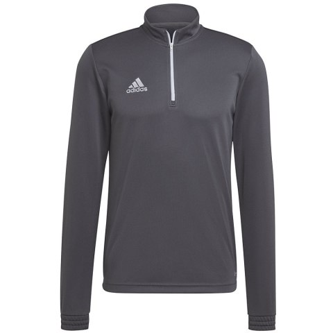 Bluza adidas ENTRADA 22 Training Top H57546 Bluza adidas ENTRADA 22 Training Top H57546